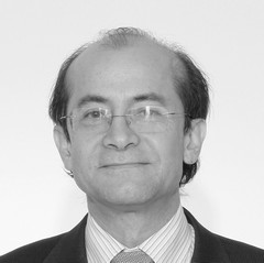 Christian Nguyen Van Yen - Conseil en propriété industrielle - Marks & Clerk France